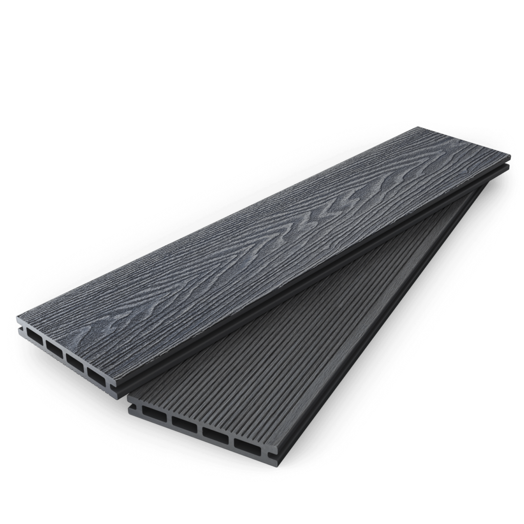 Decking Sunderland